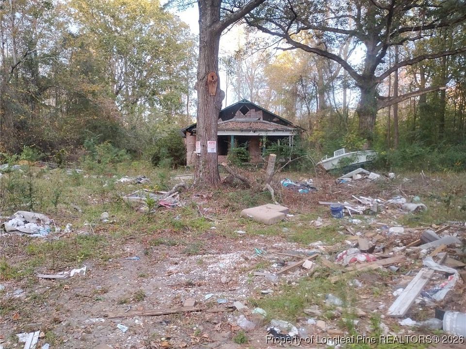 2nd image of 693 Magnolia School Rd