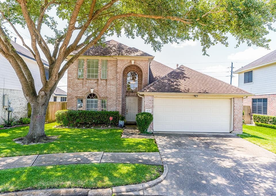 1st image of 4226 Almond Lake Dr