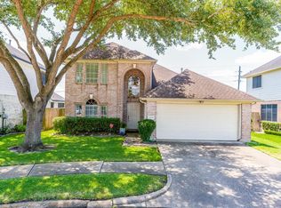 4226 Almond Lake Dr, Houston, TX 77047
