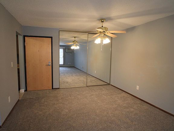 2nd image of 3155 Coachman Rd APT 308
