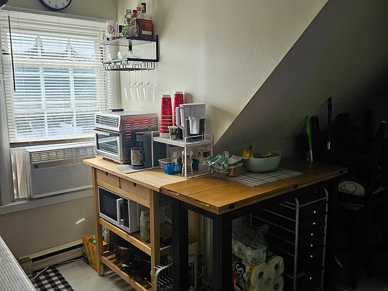 17 Washburn Pl #3 — Photo 10