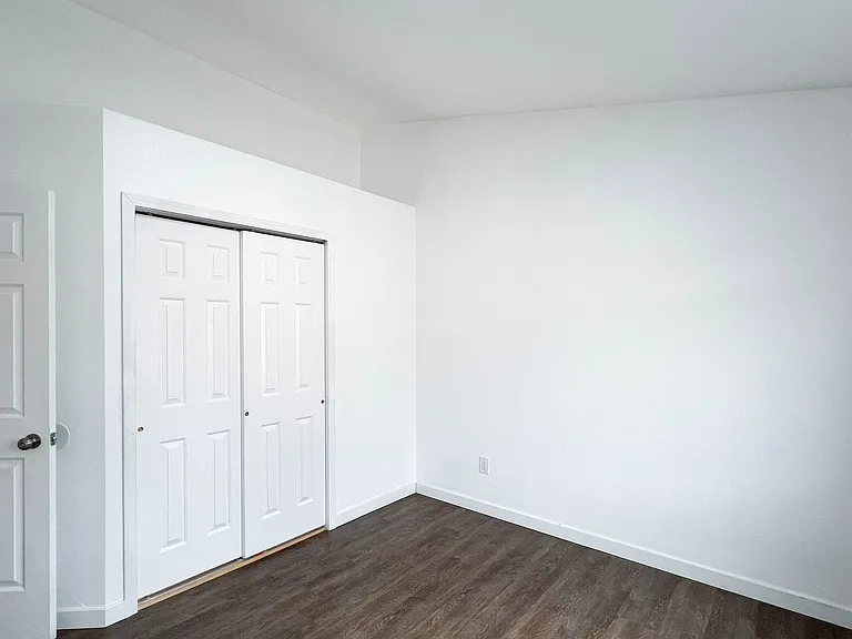 3664 Mirage Cir — Photo 21