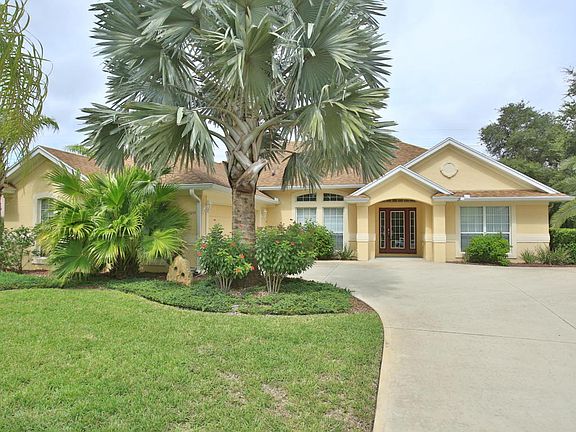4th image of 1536 Kilrush Dr