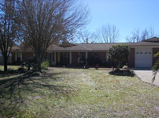 12130 Rosetta Rd, Jacksonville, FL 32221