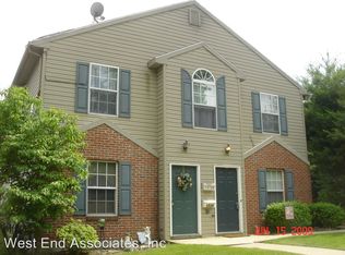 1536-1540 W Highland St, Allentown, PA 18102