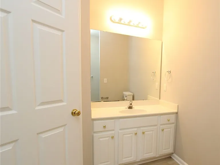 3212 Claret Ln — Photo 33