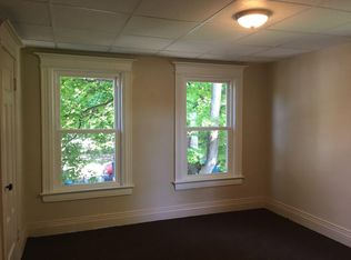 92 Locust St, Rochester, NY 14613