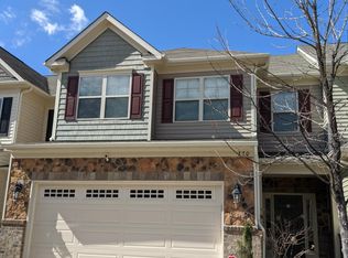 370 Long Millgate Rd, Morrisville, NC 27560