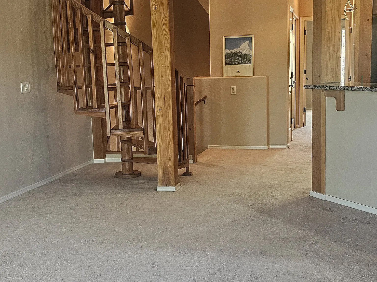 2 bed, 1310 sqft, $2,200 — Photo 3