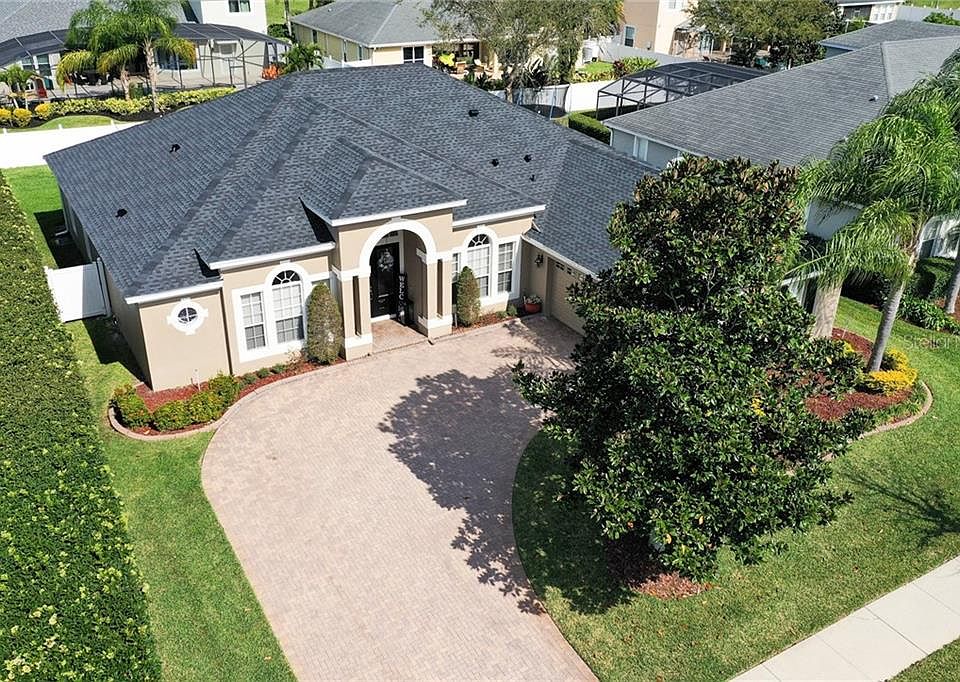 1st image of 12819 Keddlestone Ln