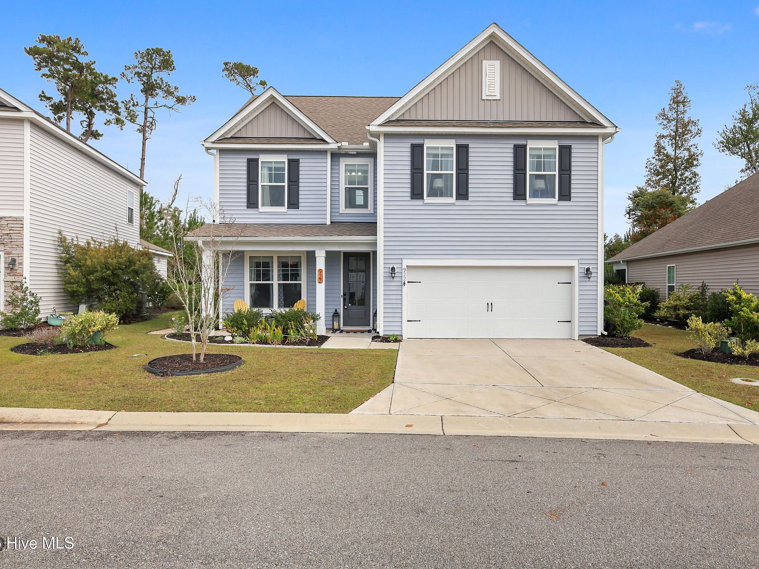 922 Keekle Lane SE, Leland, NC 28451 | Zillow