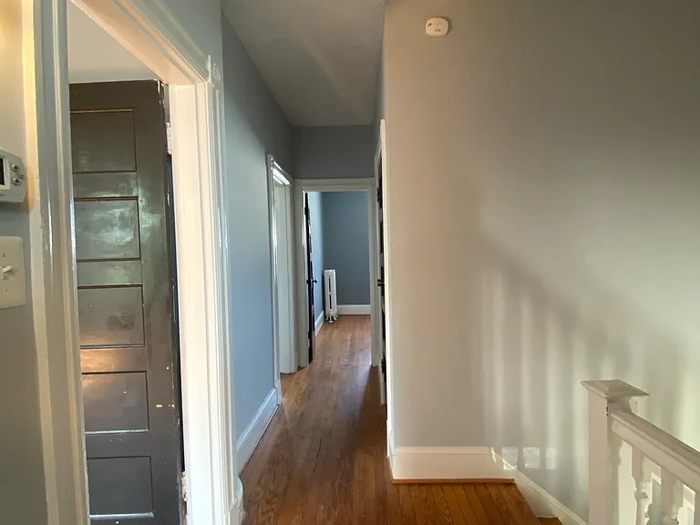 4016 7th St NW — Photo 17