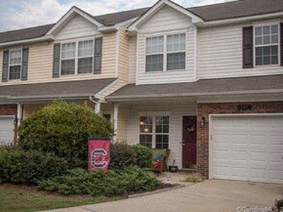 214 Tail Race Ln, Fort Mill, SC, 29715