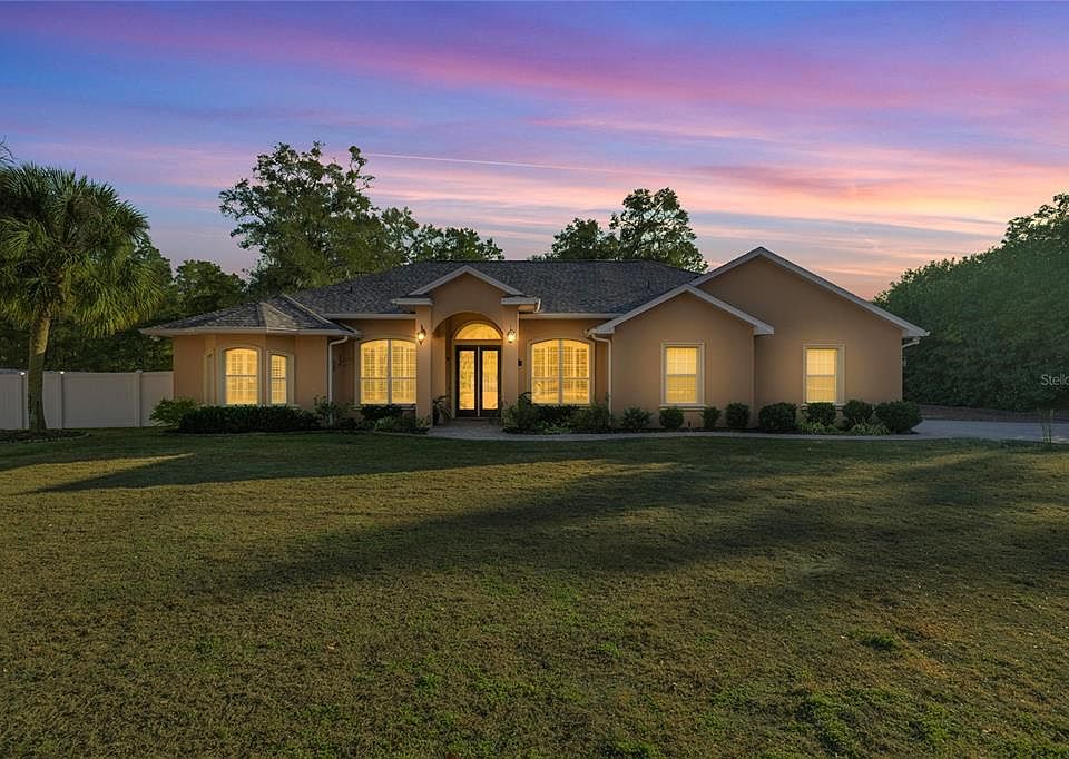 1st image of 5075 SW 129TH COURT