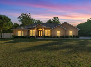 5075 SW 129th Ct, Ocala, FL 34481