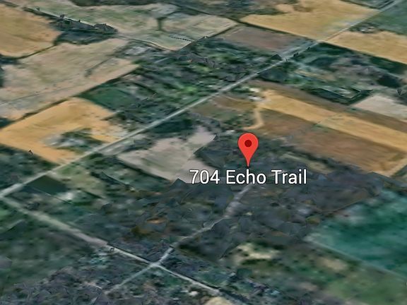 3rd image of 704 Echo Trl Lot 21