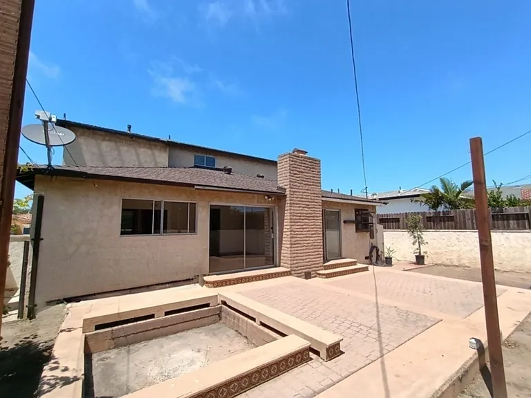 5314 W 138th St — Photo 36