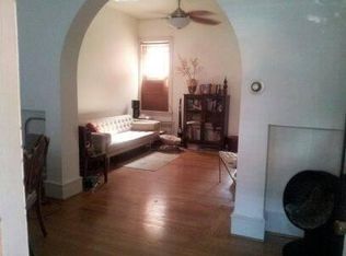 1927 N Howard St, Philadelphia, PA 19122