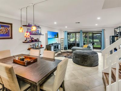 4361 Carambola Circle #4361, Pompano Beach, FL, 33066