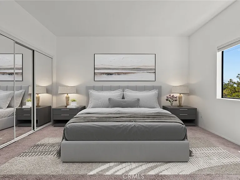 12540 Burbank Blvd #203 — Photo 4