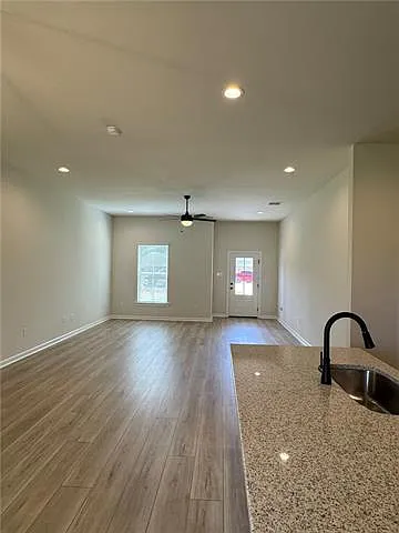 19714 Calden Ct — Photo 6