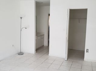 18107 SW 154th Ct, Miami, FL 33187