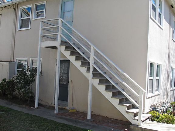 2nd image of 1064 Felspar St