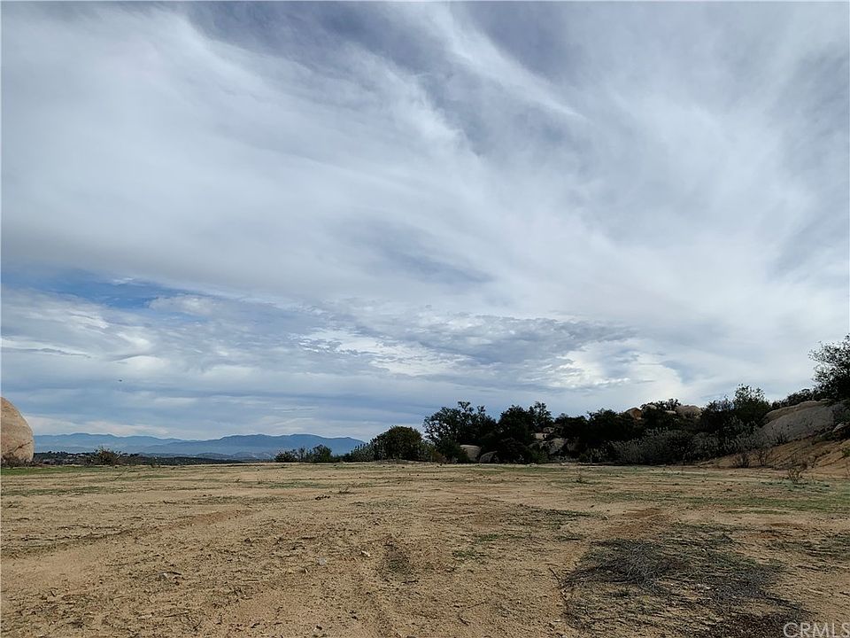 1st image of 4 Calle Huerto