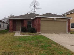 6535 Hampden Point Ct, Houston, TX 77040