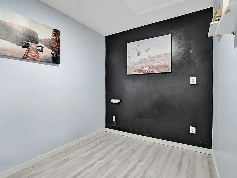 620 SW 100th Ave — Photo 52