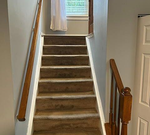 3rd image of 8636 Devon Hills Dr