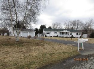 5699 Deerpath Ln, Cincinnatus, NY 13040