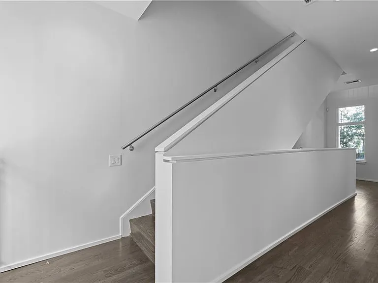 785 Piedmont Ave NE #E — Photo 45
