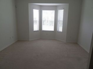 323 Reclinata Cir, Venice, FL 34292