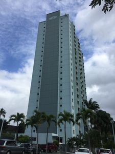 98-1038 Moanalua Rd #7806, Aiea, HI, 96701