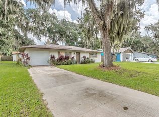 2111 Lime Tree Dr, Edgewater, FL 32141