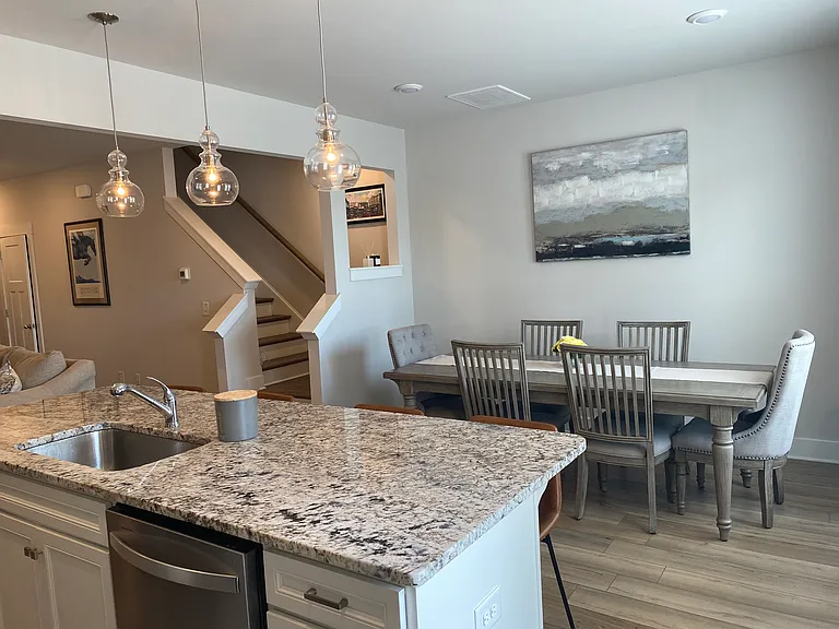 163 Shallons Dr — Photo 9