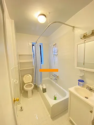 Rented by Gama Group | media 9