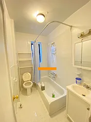 Rented by Gama Group