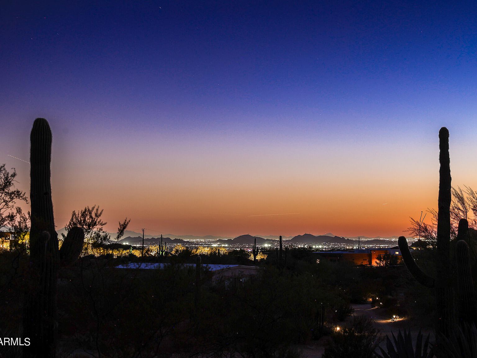 27211 N 111 Street, Scottsdale, AZ 85262 | Zillow