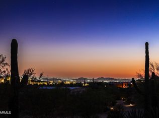 27211 N 111th St, Scottsdale, AZ 85262