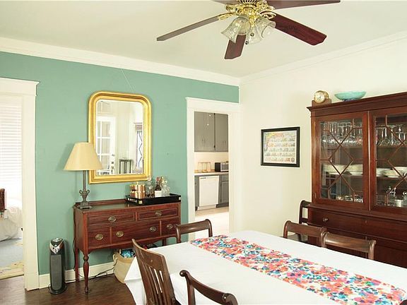 5th image of 4202-04 Fontainebleau Dr