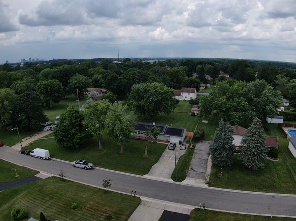 2366 Koebel Rd