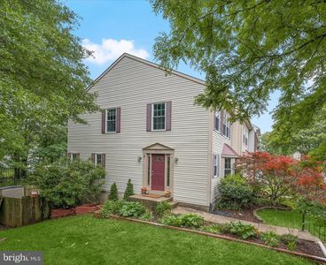 7008 Ducketts Ln UNIT 44-1, Elkridge, MD, 21075