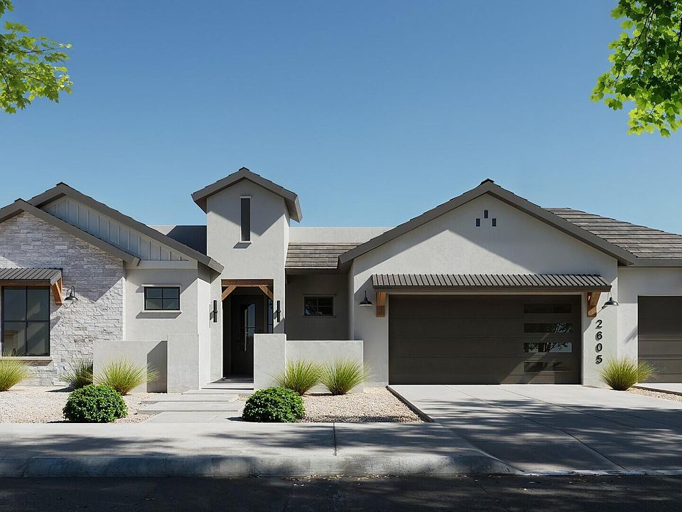 1st image of 7314 Sidewinder Bend Dr