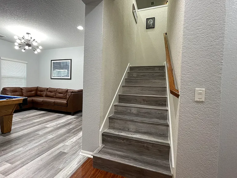 25627 Wentink Ave — Photo 74