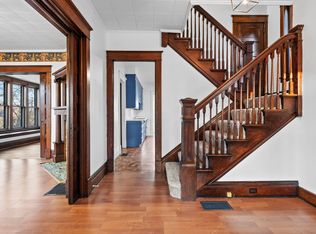 305 Orange St, Oil City, PA