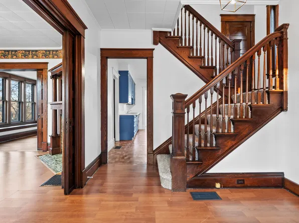 305 Orange St, Oil City, PA 16301