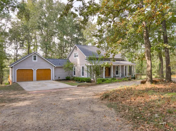 4233 Anderson Circle, Evans, GA 30809