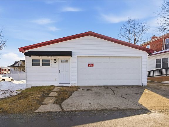 4th image of 423 South St